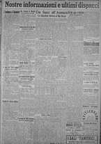 giornale/TO00185815/1916/n.8, 4 ed/005